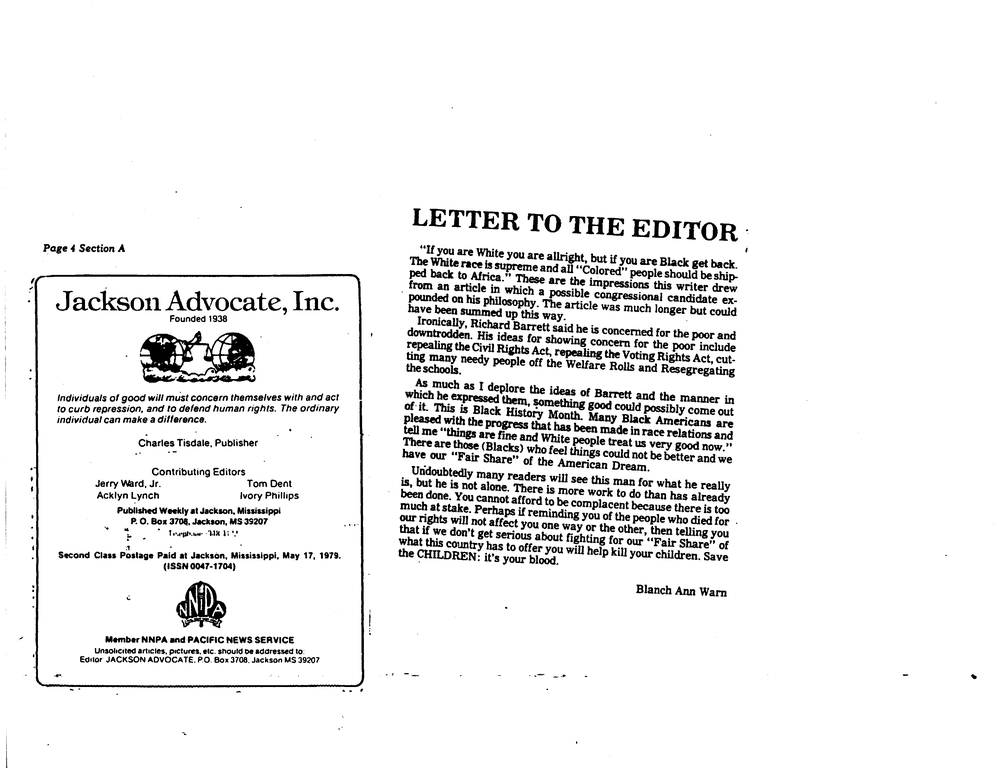 SCR ID # 50-2-14-14-57-1-1