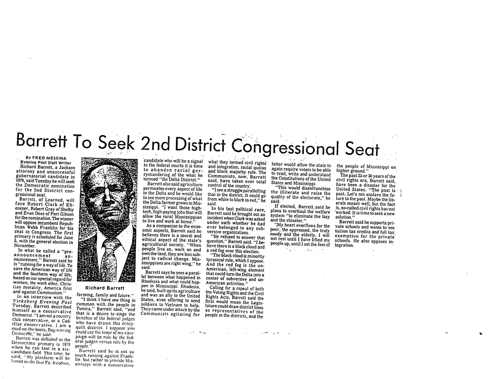 SCR ID # 50-2-14-14-58-1-1