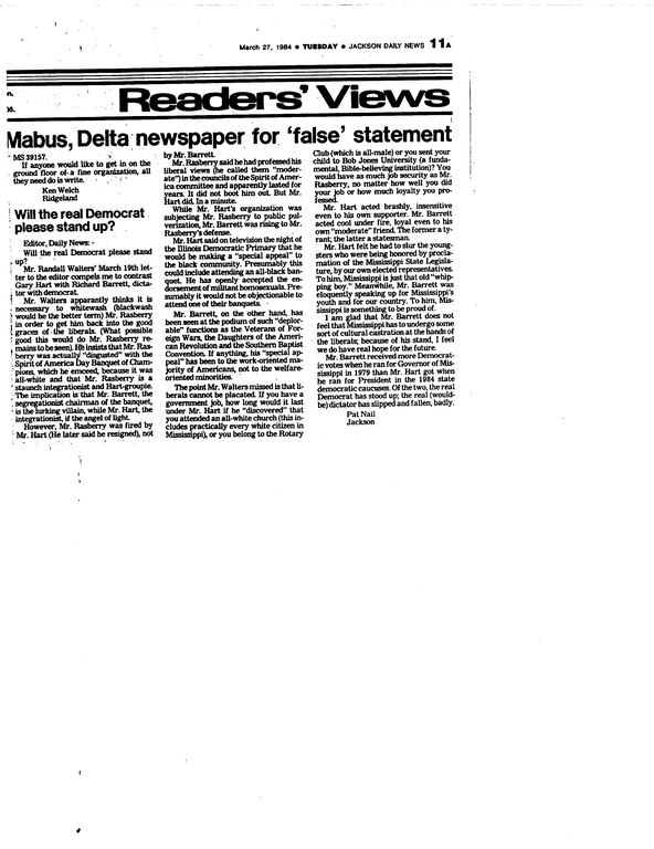 SCR ID # 50-2-14-14-59-1-1