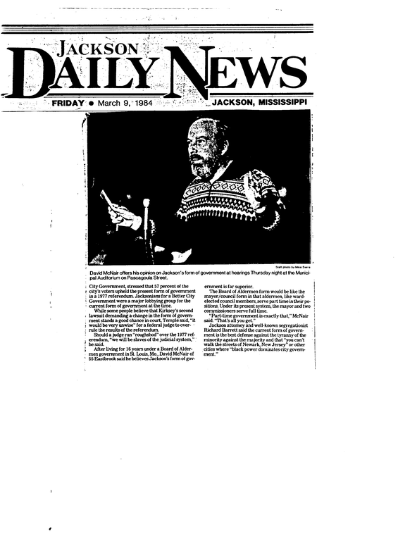 SCR ID # 50-2-14-14-60-1-1