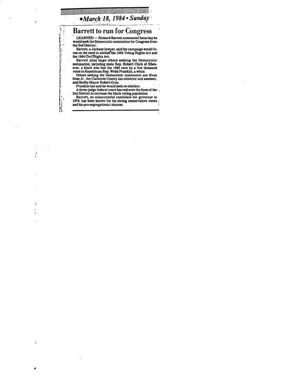 SCR ID # 50-2-14-14-63-1-1