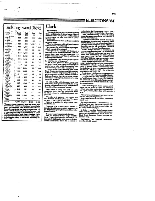 SCR ID # 50-2-14-14-64-1-1