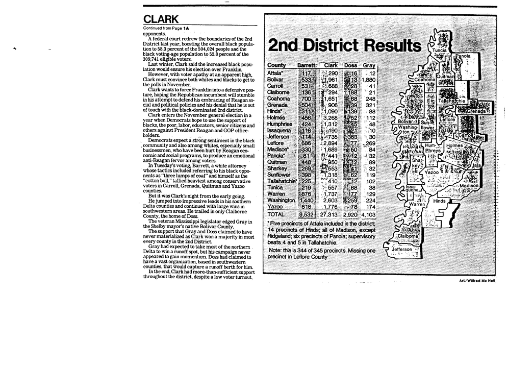 SCR ID # 50-2-14-14-65-1-1