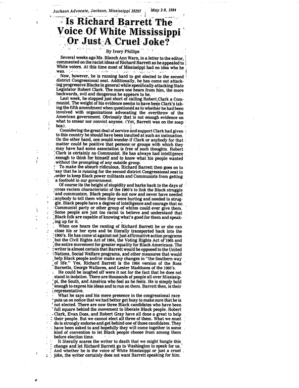 SCR ID # 50-2-14-14-66-1-1