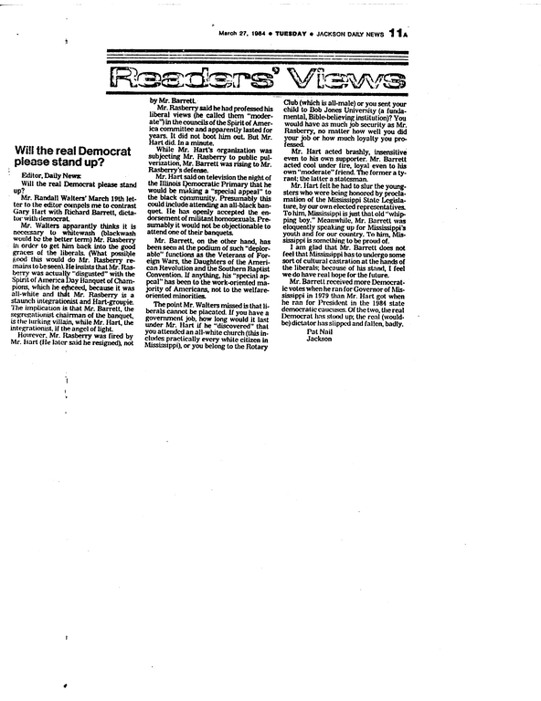 SCR ID # 50-2-14-14-68-1-1