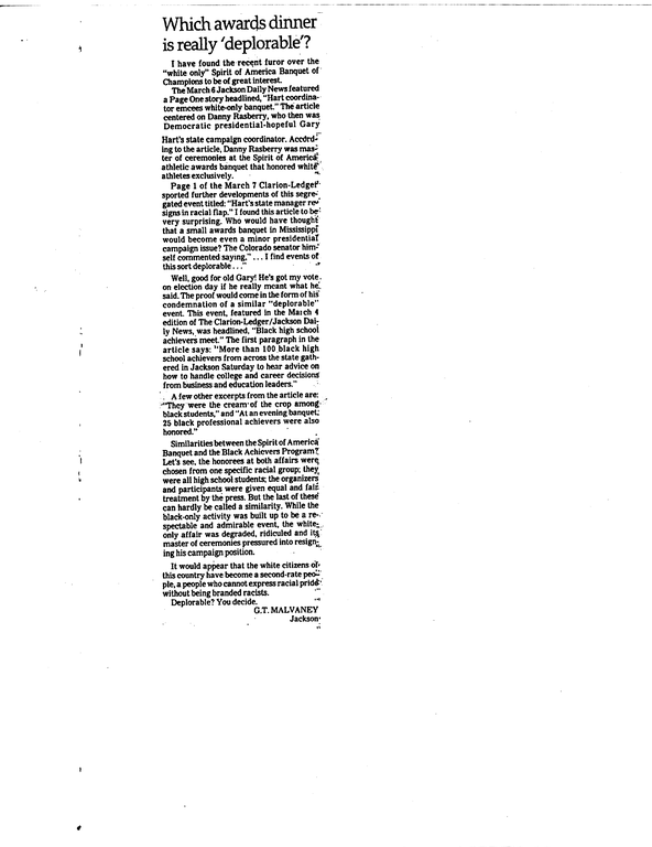 SCR ID # 50-2-14-14-69-1-1