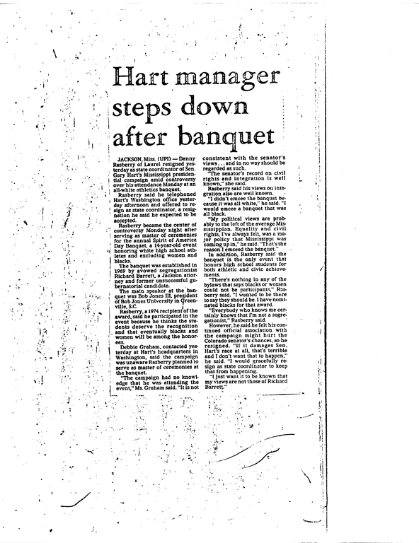 SCR ID # 50-2-14-14-70-1-1