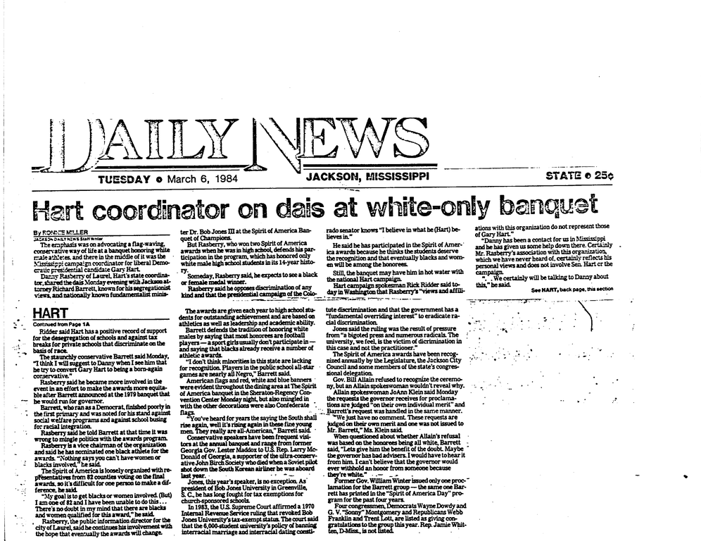 SCR ID # 50-2-14-14-71-1-1