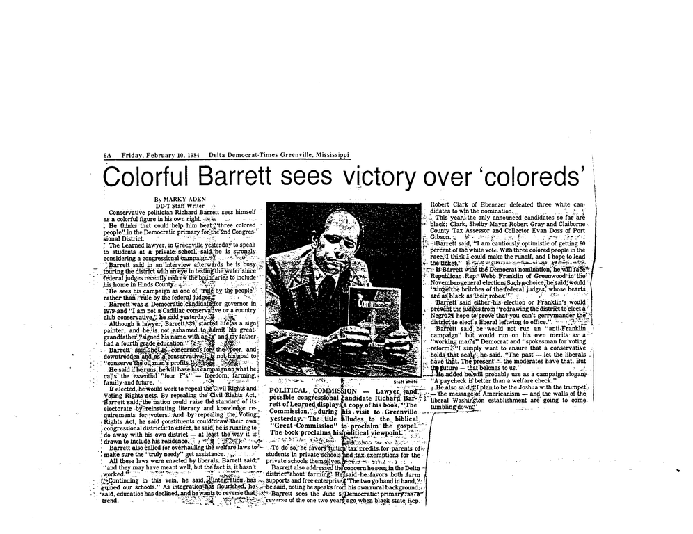 SCR ID # 50-2-14-14-72-1-1