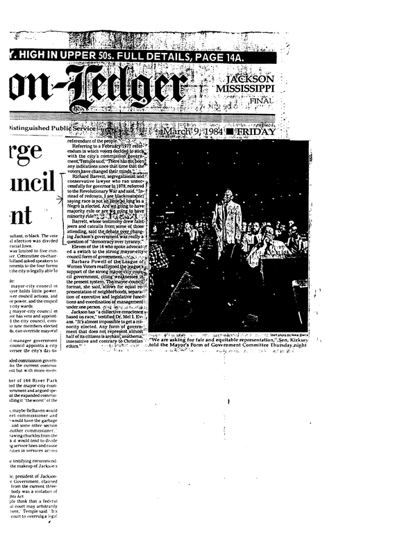 SCR ID # 50-2-14-14-73-1-1