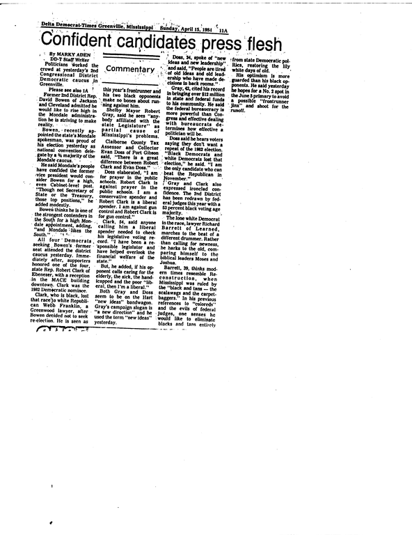 SCR ID # 50-2-14-14-74-1-1