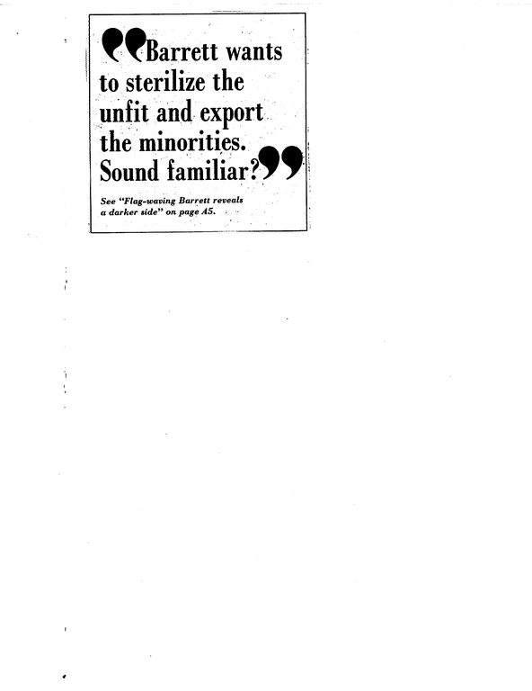 SCR ID # 50-2-14-14-76-1-1