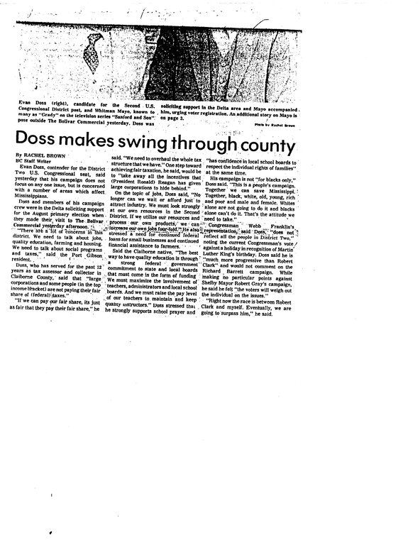 SCR ID # 50-2-14-14-78-1-1