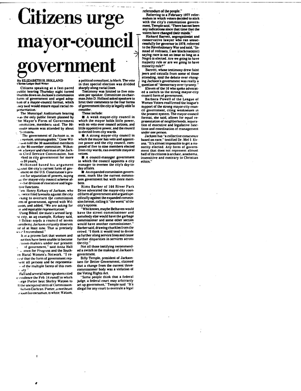 SCR ID # 50-2-14-14-79-1-1