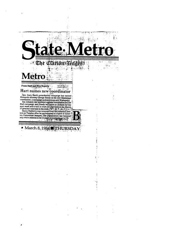 SCR ID # 50-2-14-14-80-1-1