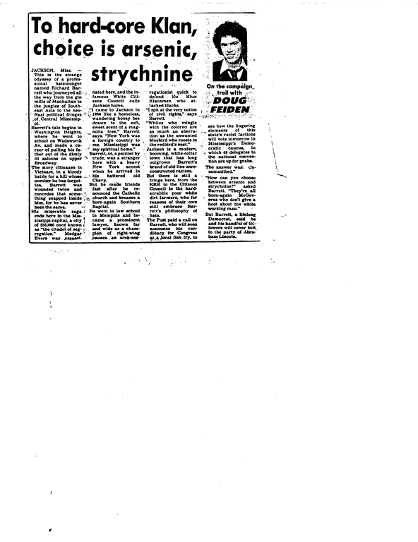 SCR ID # 50-2-14-14-82-1-1