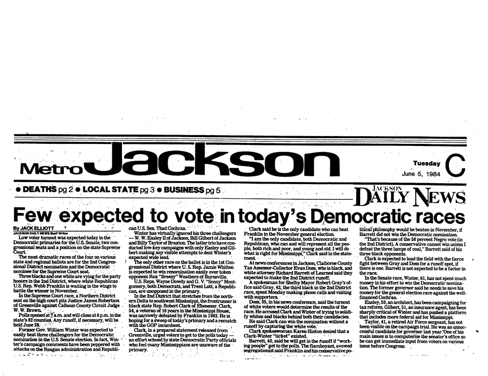 SCR ID # 50-2-14-14-84-1-1