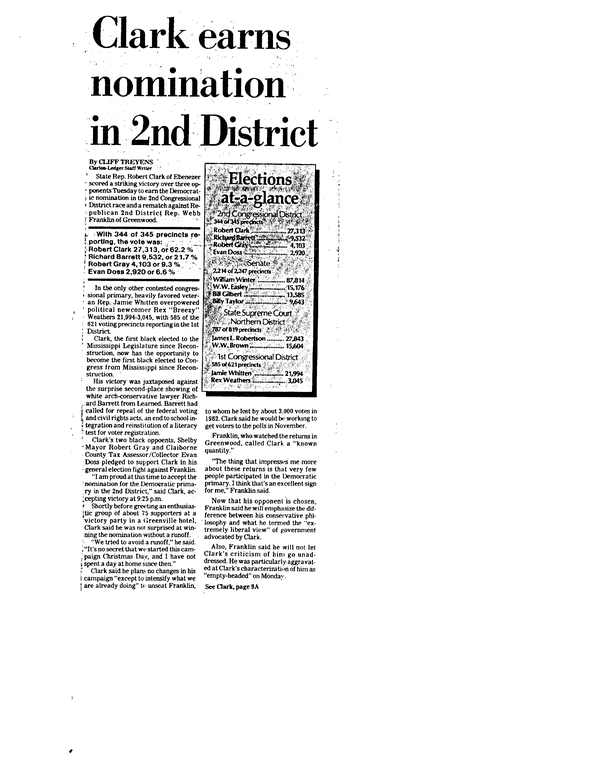 SCR ID # 50-2-14-14-86-1-1