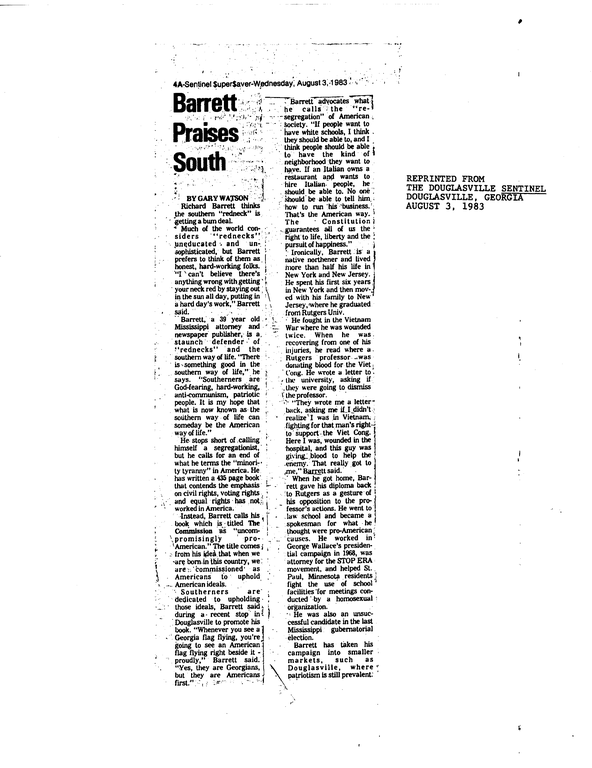 SCR ID # 50-2-14-15-2-1-1