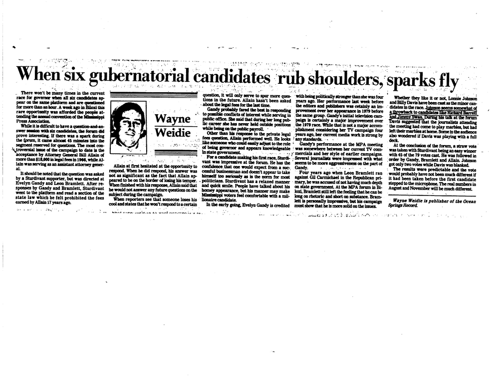 SCR ID # 50-2-14-15-3-1-1