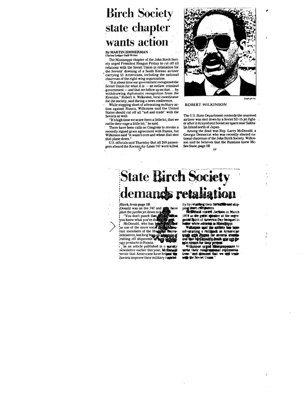 SCR ID # 50-2-14-15-4-1-1