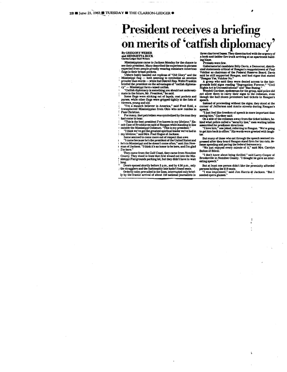 SCR ID # 50-2-14-15-5-1-1