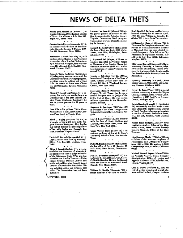 SCR ID # 50-2-14-15-6-1-1