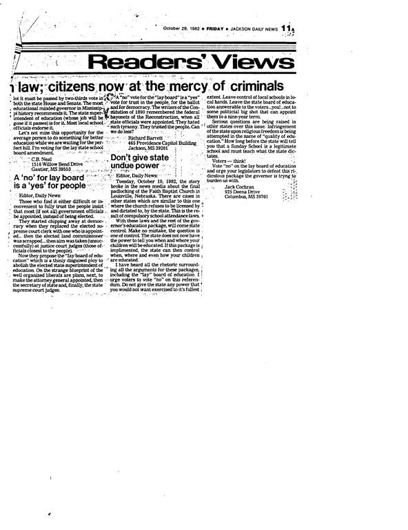 SCR ID # 50-2-14-16-2-1-1