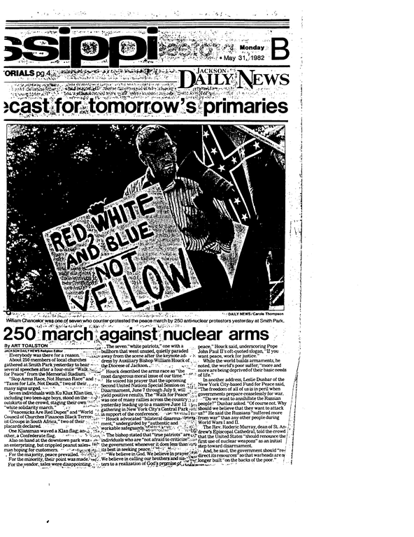 SCR ID # 50-2-14-16-3-1-1