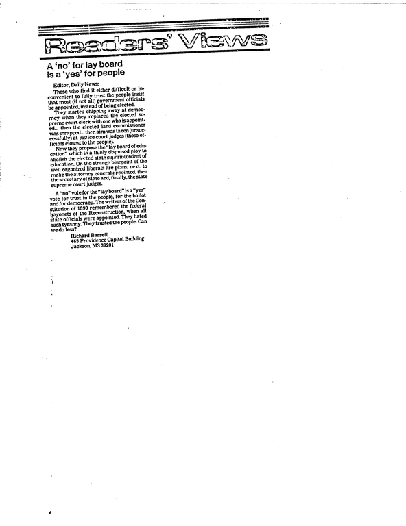 SCR ID # 50-2-14-16-4-1-1