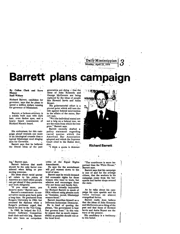 SCR ID # 50-2-14-18-3-1-1