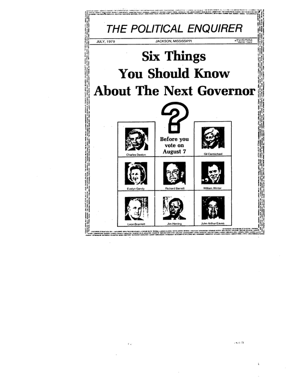 SCR ID # 50-2-14-18-4-1-1