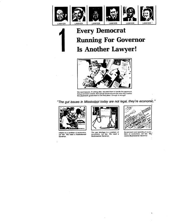 SCR ID # 50-2-14-18-5-1-1