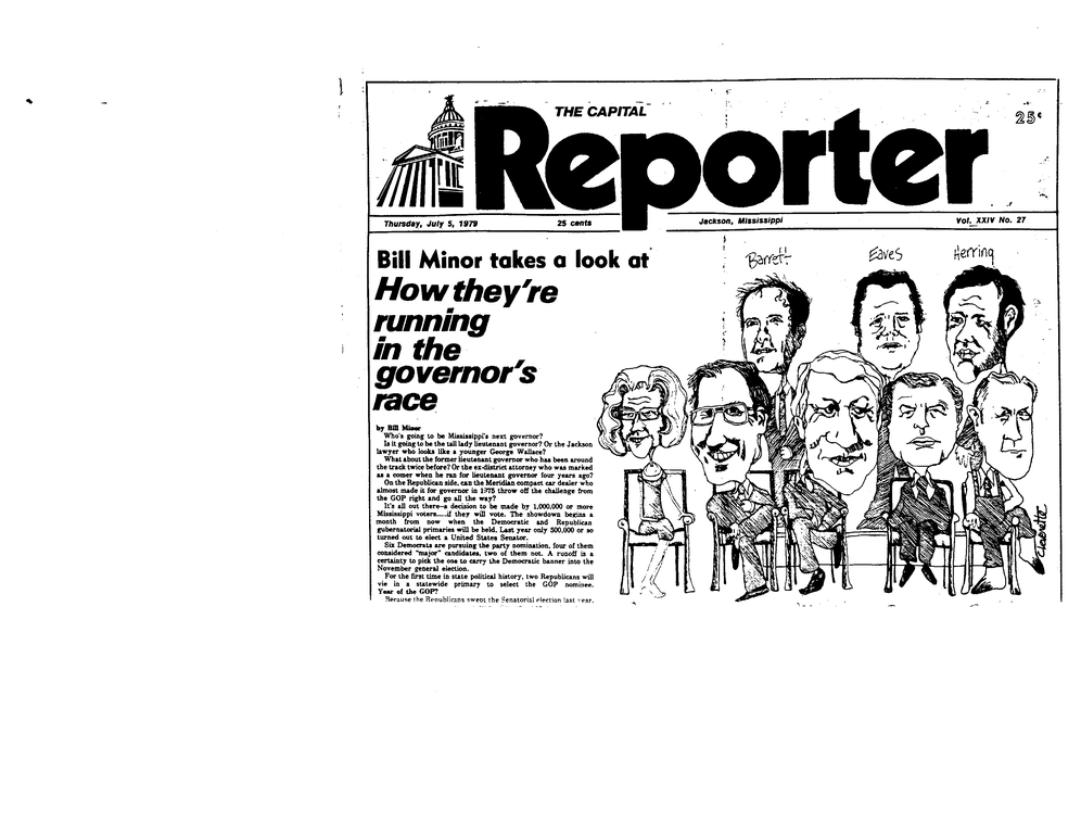 SCR ID # 50-2-14-18-6-1-1