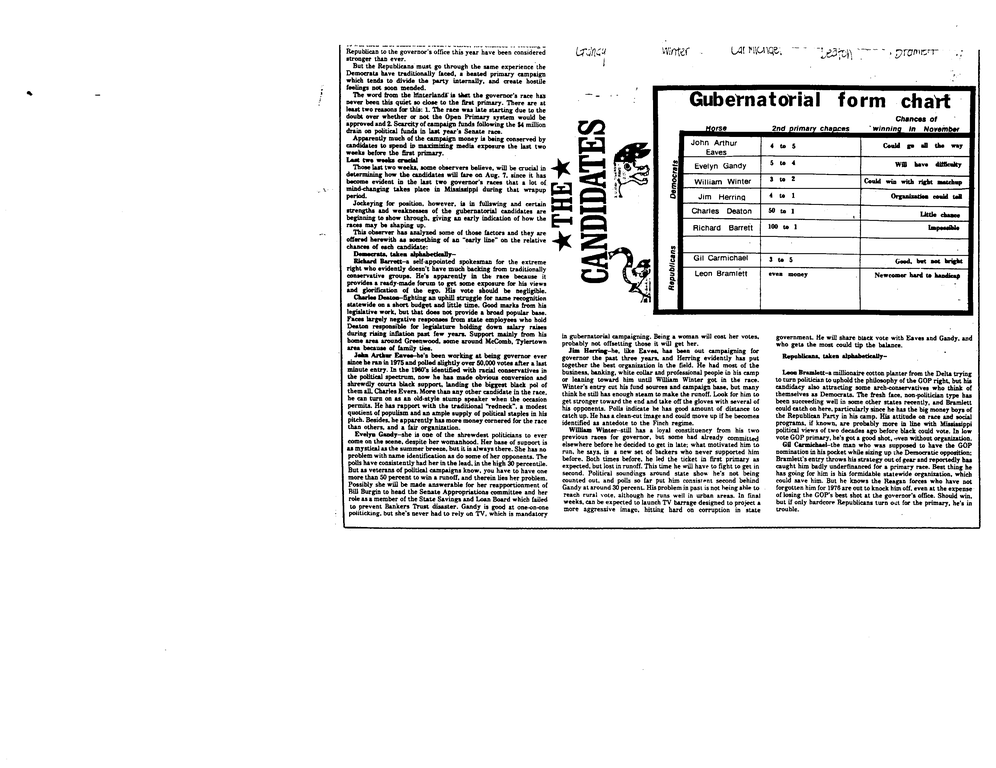 SCR ID # 50-2-14-18-7-1-1