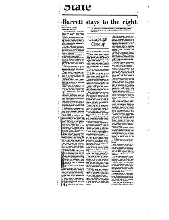 SCR ID # 50-2-14-18-8-1-1