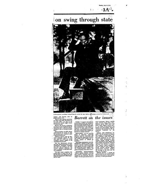 SCR ID # 50-2-14-18-9-1-1