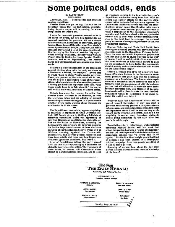 SCR ID # 50-2-14-18-10-1-1