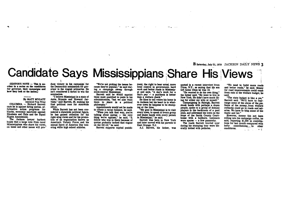 SCR ID # 50-2-14-18-11-1-1