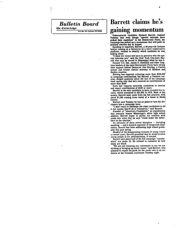 SCR ID # 50-2-14-18-12-1-1