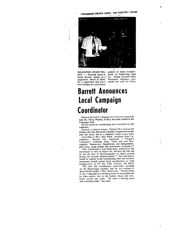 SCR ID # 50-2-14-18-13-1-1