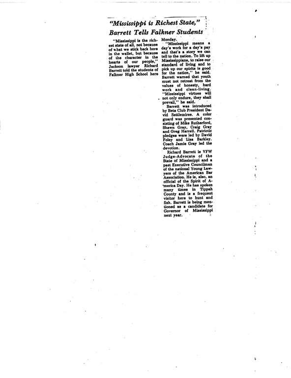 SCR ID # 50-2-14-18-14-1-1