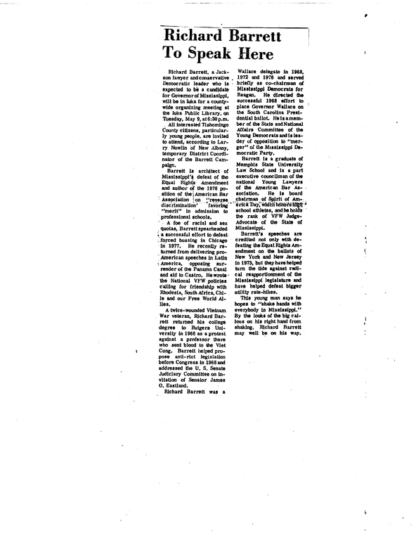 SCR ID # 50-2-14-18-15-1-1