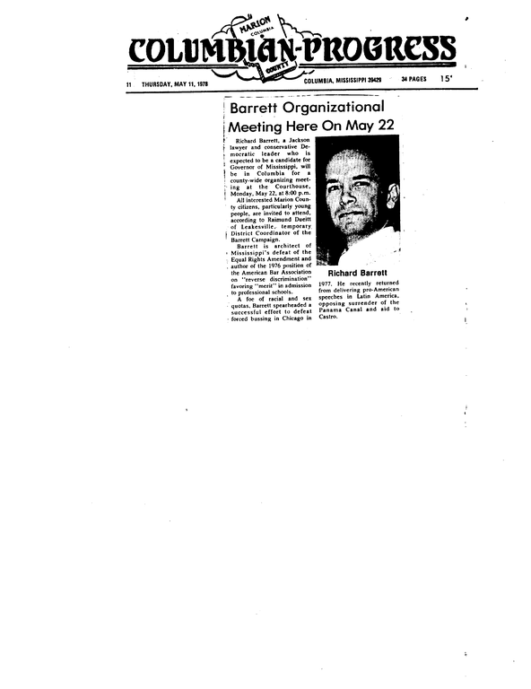 SCR ID # 50-2-14-18-16-1-1