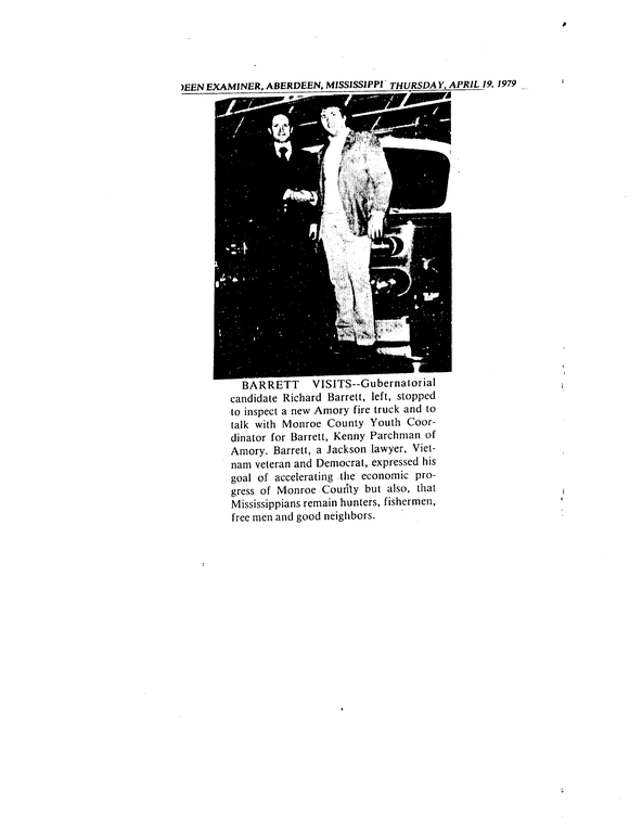 SCR ID # 50-2-14-18-17-1-1