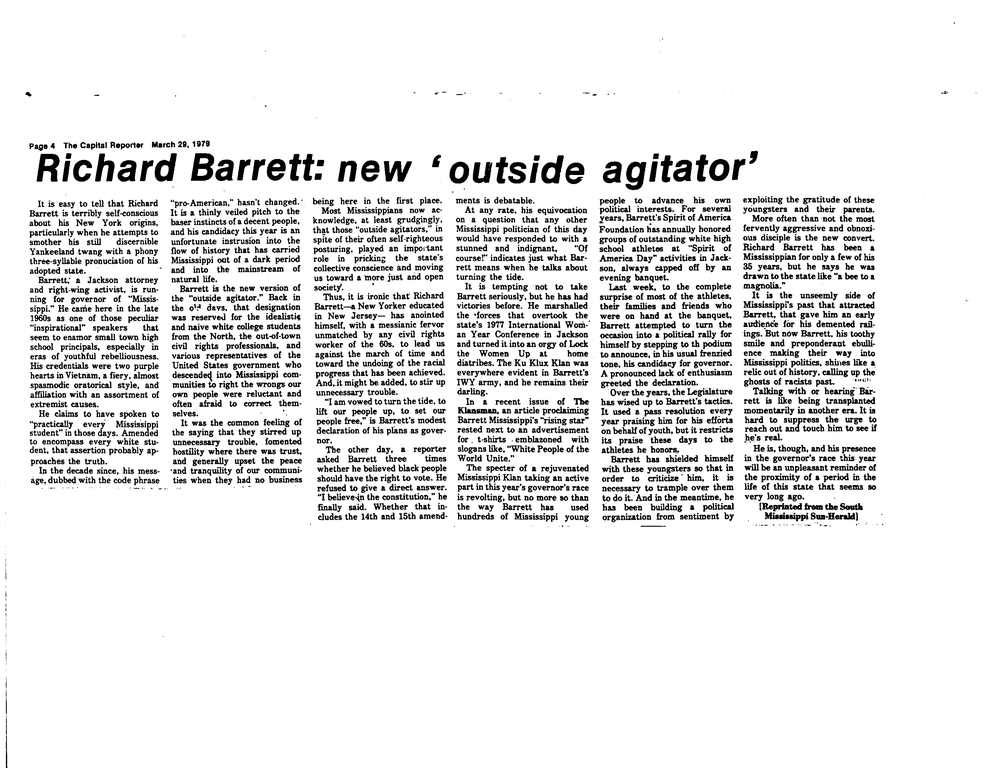 SCR ID # 50-2-14-18-21-1-1