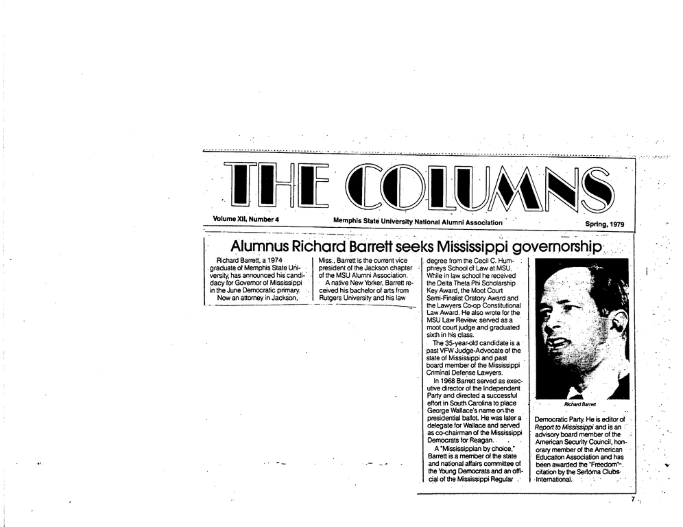 SCR ID # 50-2-14-18-22-1-1