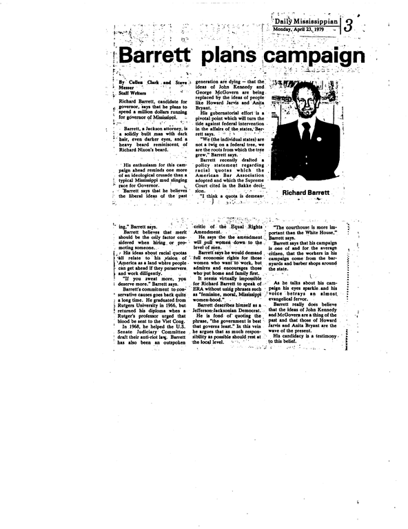 SCR ID # 50-2-14-18-25-1-1