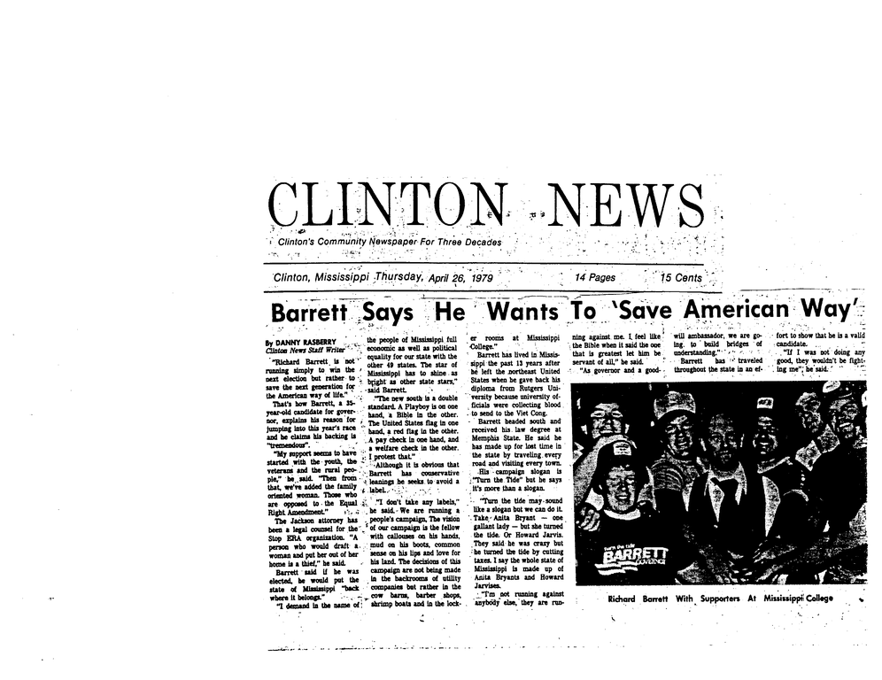 SCR ID # 50-2-14-18-26-1-1