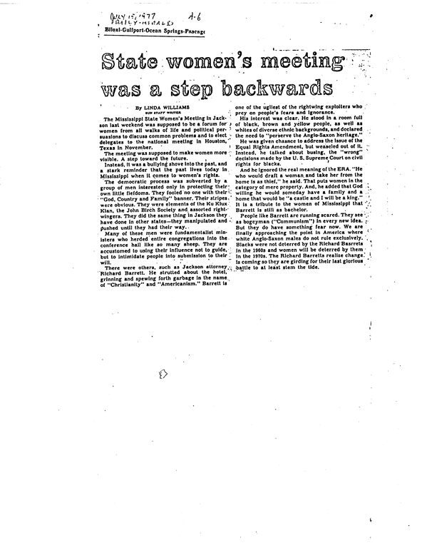 SCR ID # 50-2-14-18-30-1-1